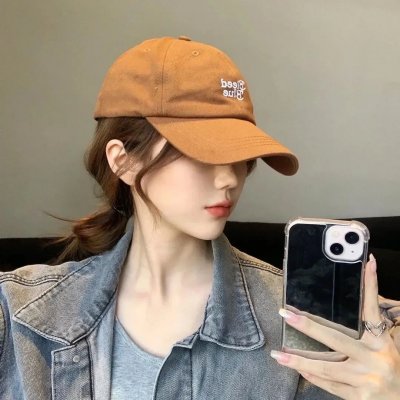 击倒