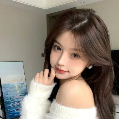 超完美暗杀队