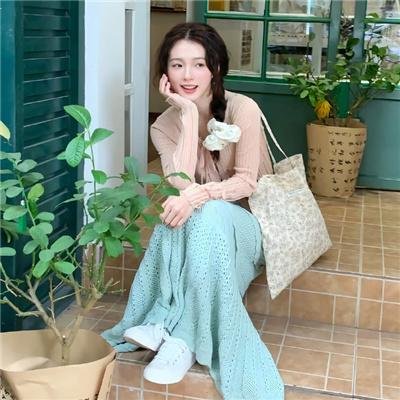 与德莱尼夫妇约会