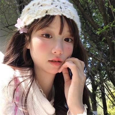 谋杀大小姐