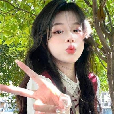 我们拥有夜晚