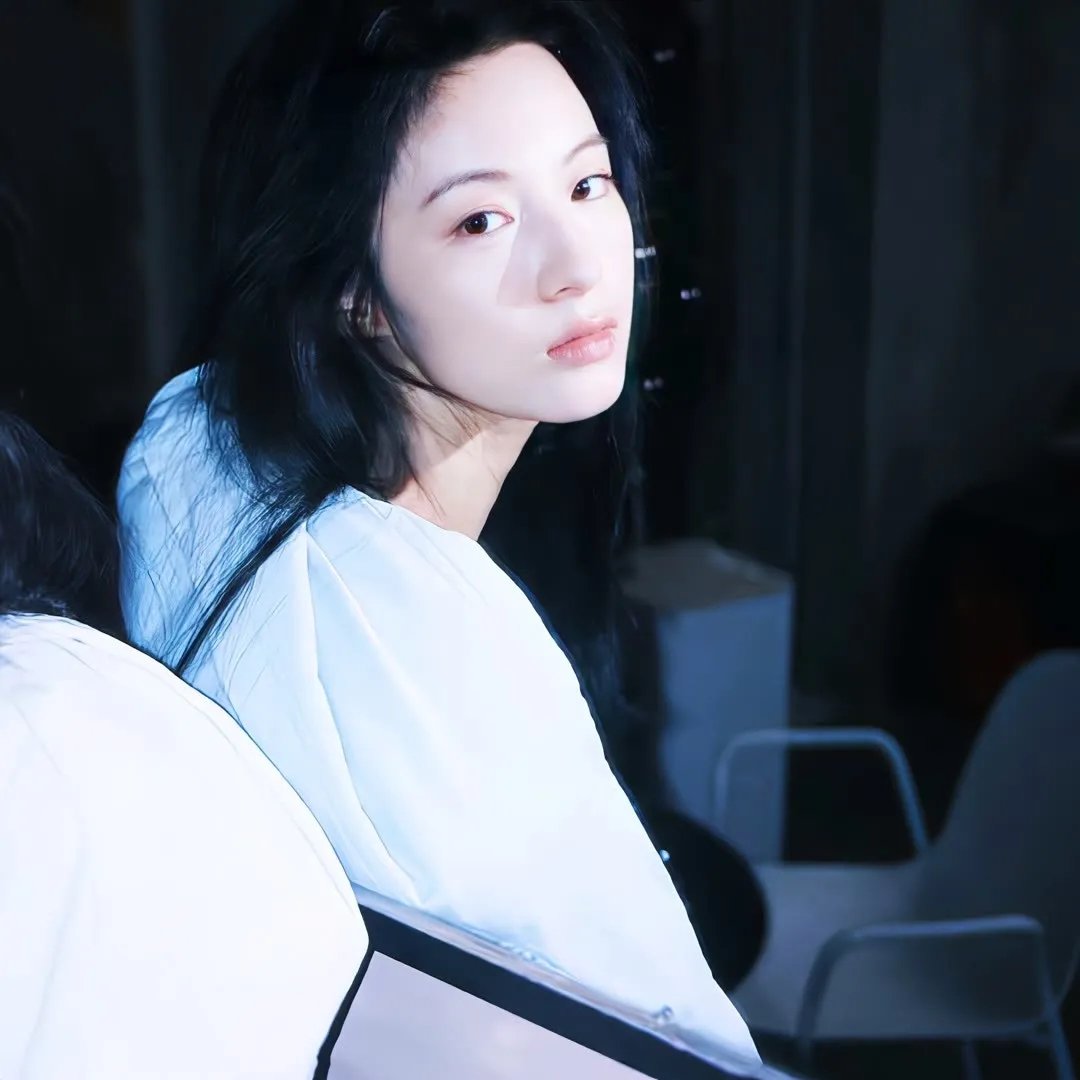 小西湖