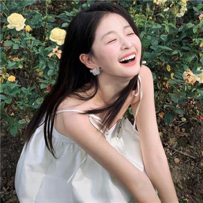 垂死挣扎