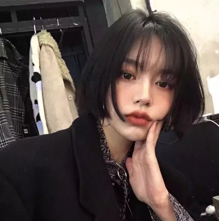 麒麟之翼