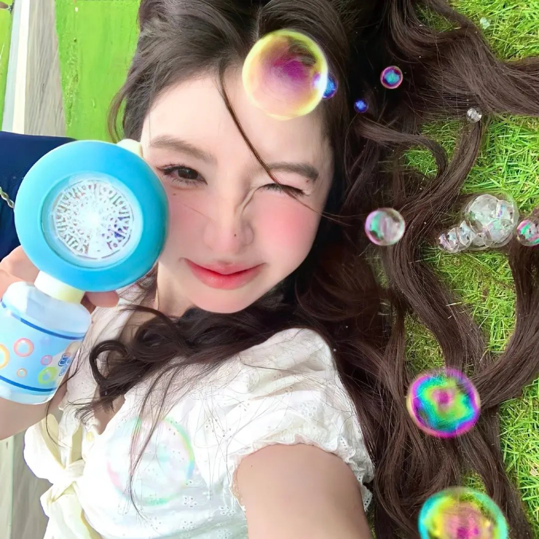 婚前经验