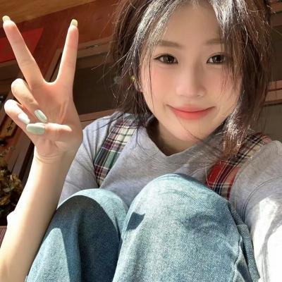 不信神的女子
