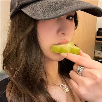 狼与香辛料第二季