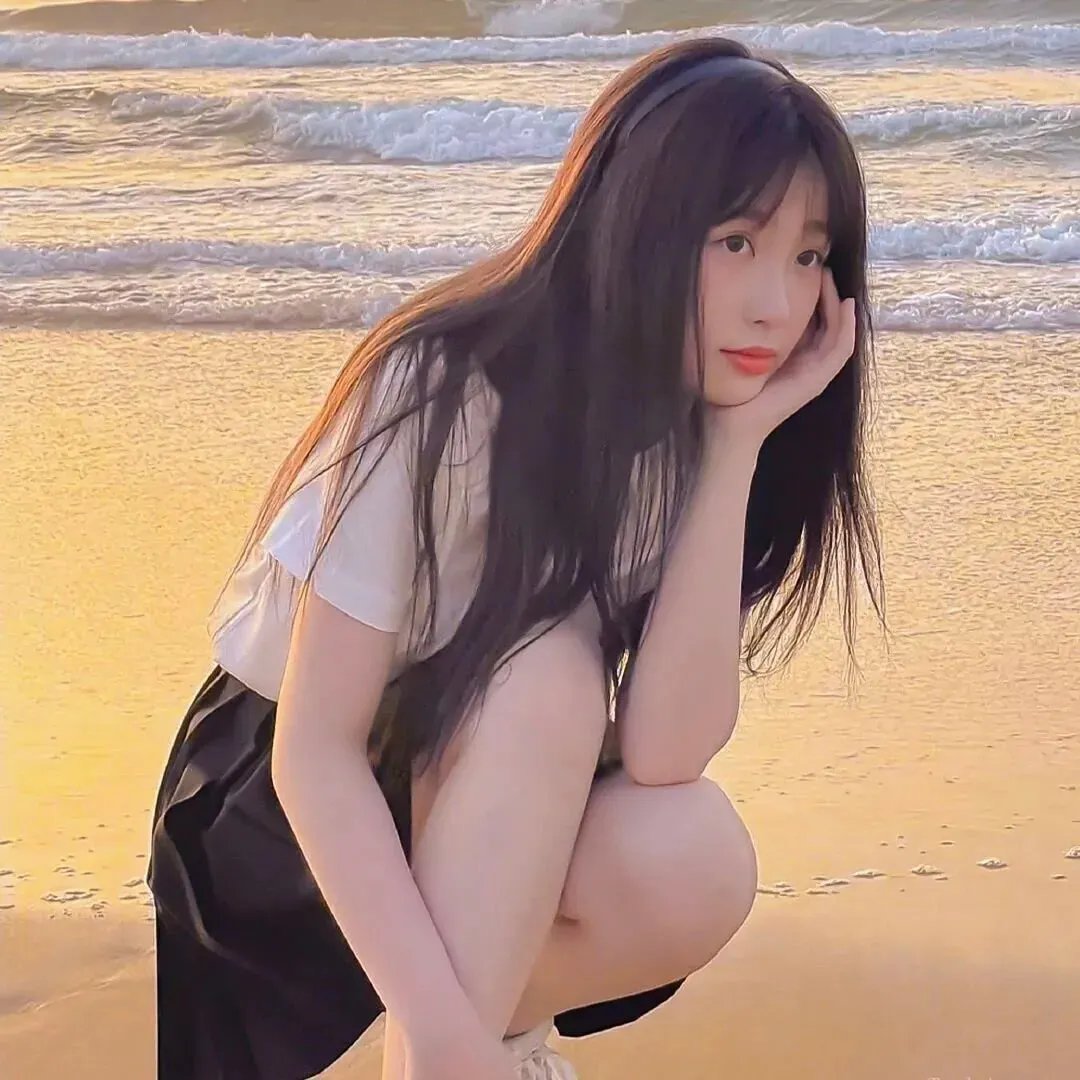 奇怪的克兰太太