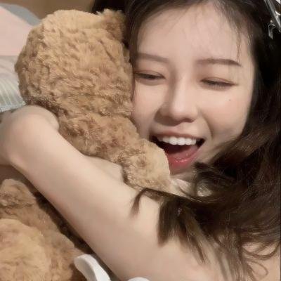 爱情的诞生