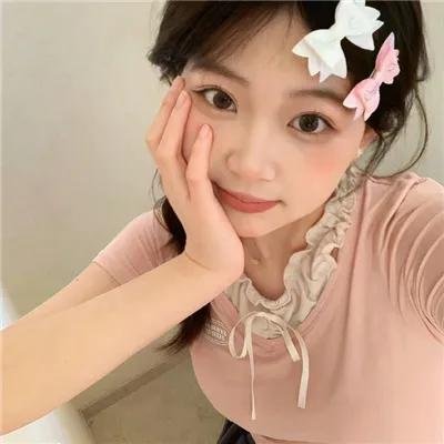卧底羔羊