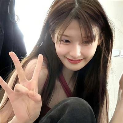 诅咒录影