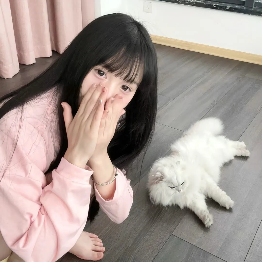 东欧犹太乐项目