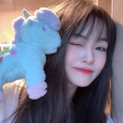 好莱坞丑闻