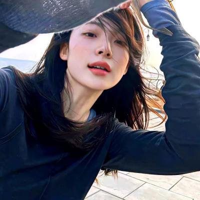 凶宅美人头
