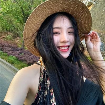 生活艰难也许快乐