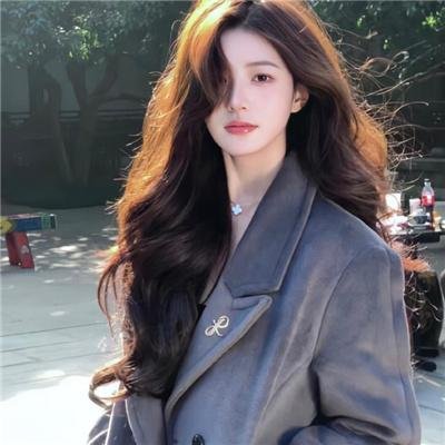 杏林战场