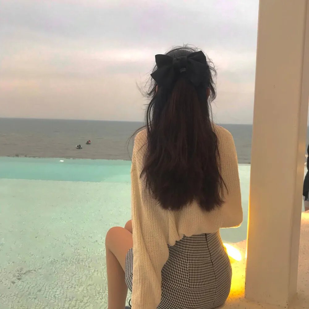 绝命时刻