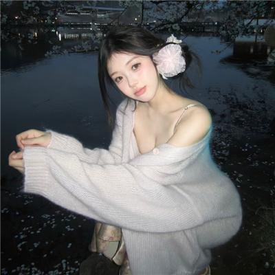 十字街头