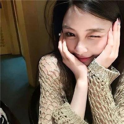 痴呆的真相