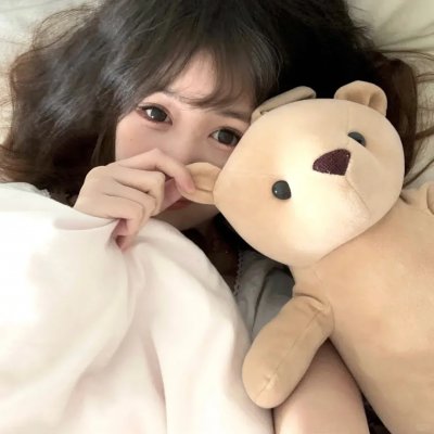 爱过之后来临的