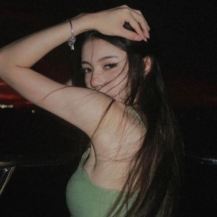 核磁共振